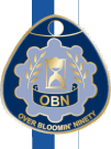 OBN Award
