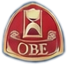 OBE - Over Bloody Eighty OBE Direct Over Bloody Eighty